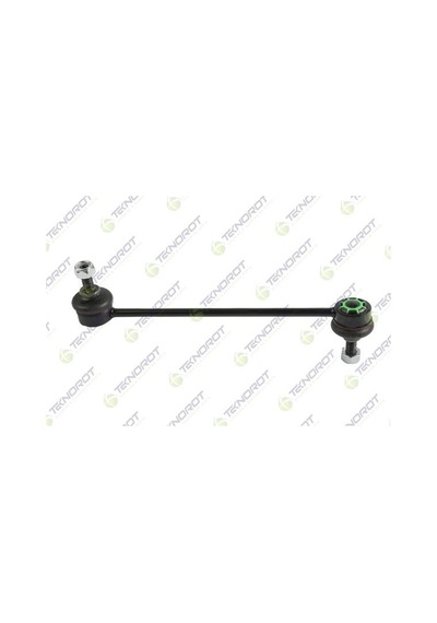 Teknorot Fo-875t Ön Z Rot Tourneo Connect 02 14 2t143b438bb-7t163b438bb-1332453 -