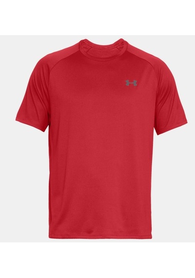Under Armour Erkek Ua Tech™ 2.0 Kısa Kollu 1326413-600