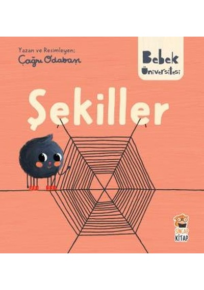 Bebek Üniversitesi - Şekiller - Qhdh-613230