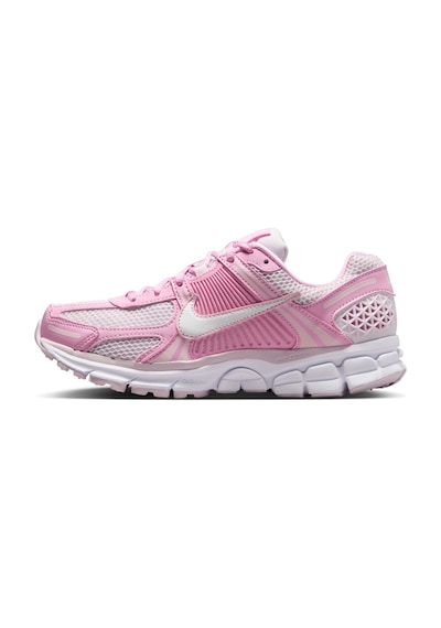 Nike Zoom Vomero 5 Kadın Pembe Sneaker Ayakkabı Fj2028-603 Juststep