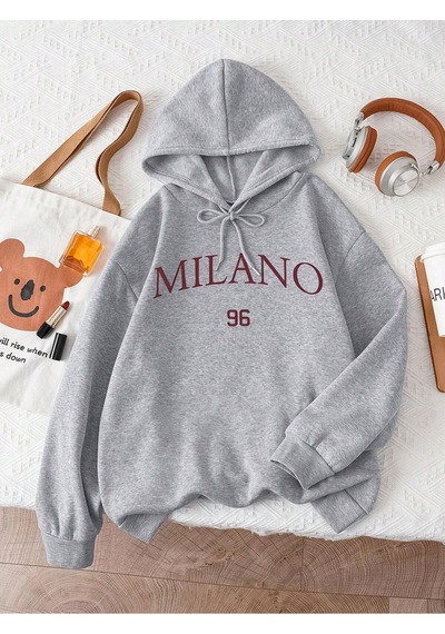 Startmore Ejderha Dragon Sweatshirt Çok Renkli