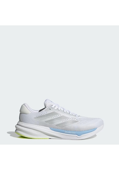 Adidas Supernova Stride 2 Erkek Koşu Ayakkabısı C-adııh8654e10a00 Beyaz