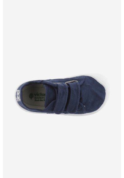 Victoria Unisex Lacivert Ayakkabı