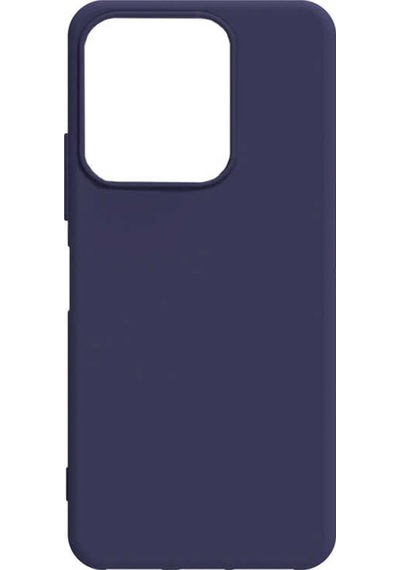 Vivo Y22S Kilif Zore Biye Silikon Kilif 561963222