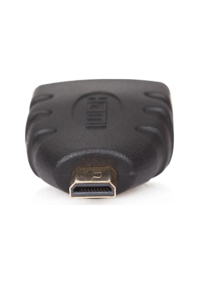 Vcom Ca325 Micro Hdmi Erkek To Hdmi Dişi Çevirici Kdo