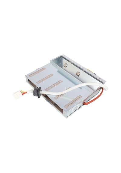 Hoover Çamaşır Kurutma Makinesi Isıtıcı Rezistans - 40015910 & 40012181