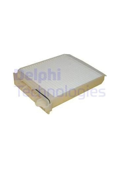 Delphi Tsp0325178 Polen Filtresi Nissan Micra K12 2003 2010 Nissan Note 2006 2012 Dacia Duster Dokker Logan Sandero Clio Iıı Modus Twingo Iı 1.2 1.4 1.5 1.5 1046935 Delphi Tsp0325178 Polen Filtresi Nissan Micra K12 2003 2010 Nissan Note 2006 2012 Dacia Duster Dokker Logan Sandero Clio Iıı Modus Twingo Iı 1.2 1.4 1.5 1.5 1046935