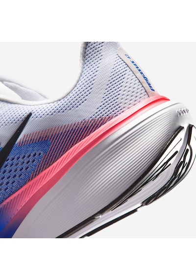 Nike Pegasus 42 Erkek Koşu Ayakkabısı Ib1873-105 Beyaz