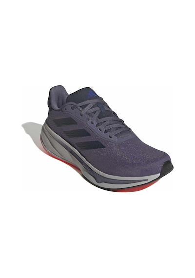 Adidas Response Super Erkek Mavi Koşu Ayakkabısı Jq2524 1774430 Mavi