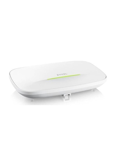 Zyxel Nebula Flex Pro Wbe630s Be12300 Wıfı7 Dual Band Access Poınt