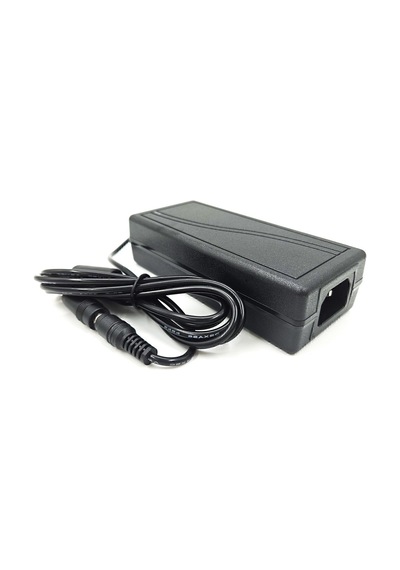 Acer Aspire V17 Nitro Vn7-791, Vn7-791g Notebook Adaptör - Şarj Cihazı 90w