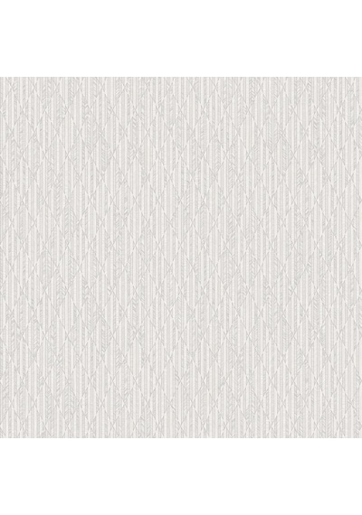Adawall Omega Duvar Kağıdı 23205-1