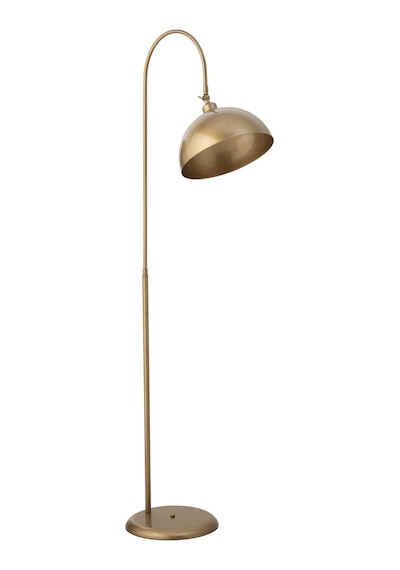 Mudo Home Dondo Lambader 39x160cm Gold Altın