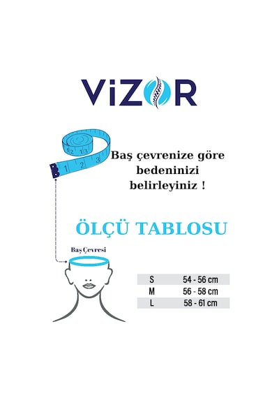 Burun Ve Yüz Koruyucu Maske Burun Ve Yüz Ameliyat Sonrası Koruyucu Siyah