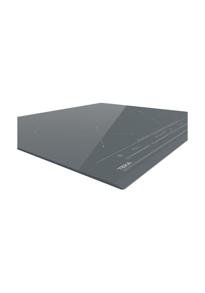 Teka IZC 64630 ST Ankastre Cam Seramik İndüksiyonlu Ocak 112500026