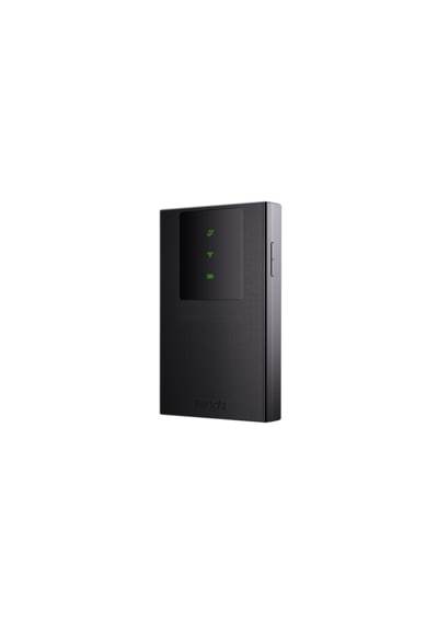 Mf3 4g Lte Mobile Wifi 6 Router Sim Kart Takılabilir