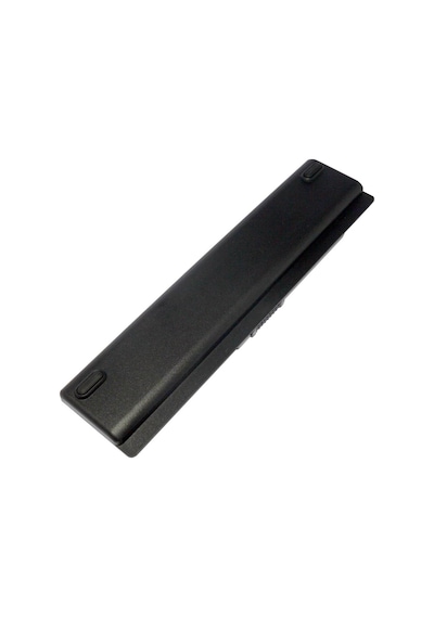 Samsung Uyumlu Nf110. Np-Nf110 Notebook Bataryası. Pili