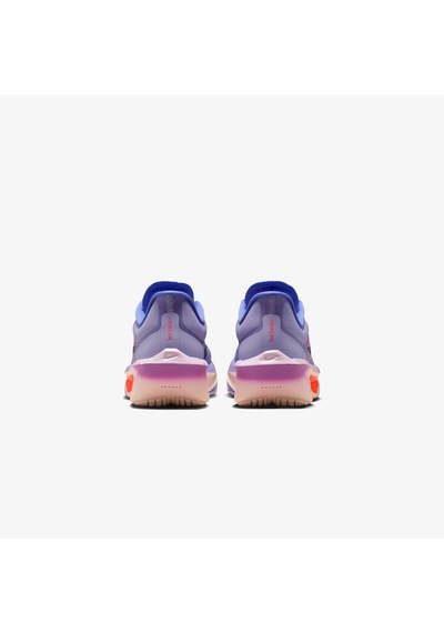 Nike Zoom Fly 6 Unisex Mor Koşu Ayakkabısı Fn8455-503 Juststep