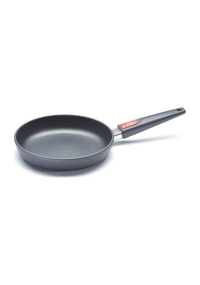 Tr Kızartma Tavası Ø26 Cm/derinlik 5cm Induksıyon Genel