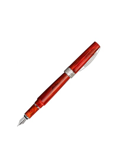 Visconti Mirage Dolma Kalem Coral M Uç Kp09-04-Fp