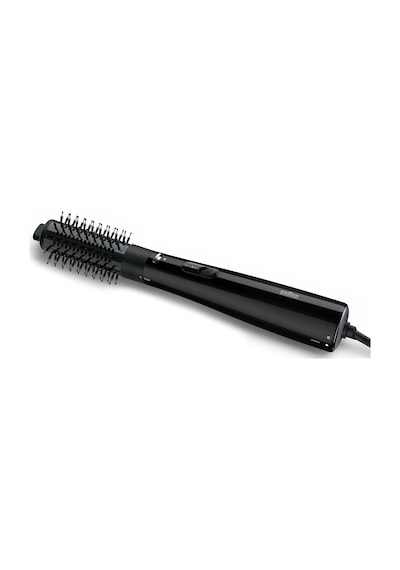Braun Bras220e Air Styler As2.2 Iontec Saç Kurutma Makinesi Ve Şekillendirici, 2 Başlıklı