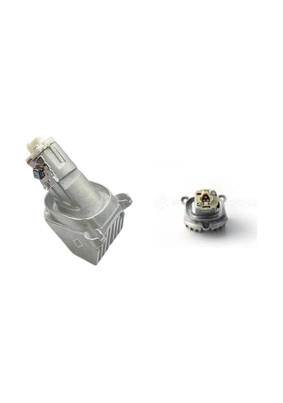 Bmw F10 Led Beyni 63117343876