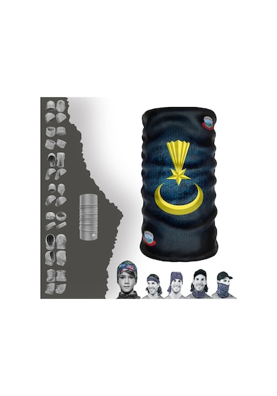 E Taktik Jandarma Asayiş Bot Timi Desenli Boyunluk Dikişsiz Tüp Maske Buff Baf Saç Bandı Uv+50 Yansıtıcı 4 Mevsim Yarı Termal Üründür Mavi - 914164364 Mavi E Taktik Jandarma Asayiş Bot Timi Desenli Boyunluk Dikişsiz Tüp Maske Buff Baf Saç Bandı Uv+50 Yansıtıcı 4 Mevsim Yarı Termal Üründür Mavi - 914164364 Mavi