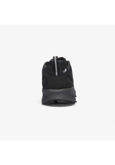 Columbia Peakfreak Iı Outdry Erkek Siyah Outdoor Ayakkabı Bm8753 2800282