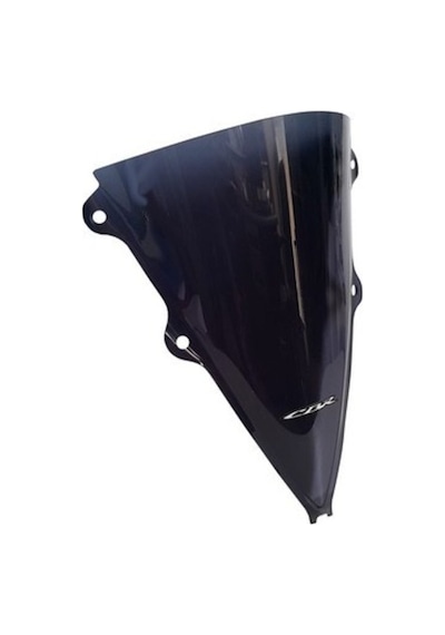 Cbr 250 Spor Ön Cam Double (297656766)
