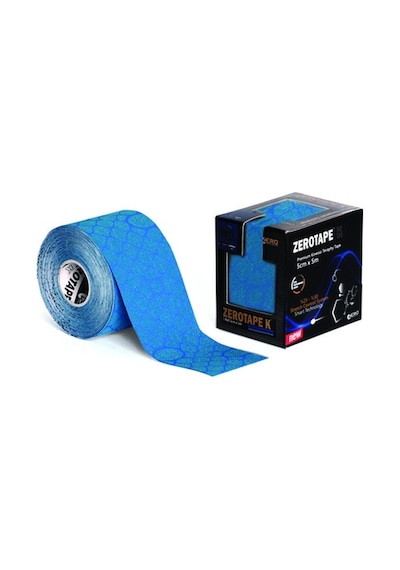 Zerotape K Smart Mavi 5 CM x 5 M