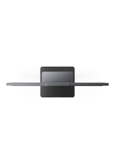 Lenovo ThinkCentre Neo 50A 27 Gen 5 12SC004VTR507 Core 5 210H 32 GB 1 TB SSD 23.8" Free Dos AIO Masaüstü Bilgisayar