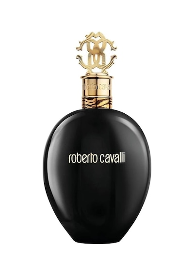 Roberto Cavalli Nero Assoluto Edp 75 Ml Kadın Parfümü Oryantal Çiçeksi
