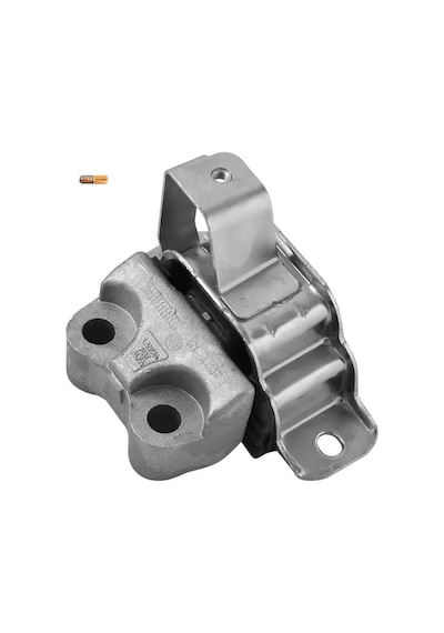Şanzuman Takozu Sol Fıorıno-bıpper-nemo 1.3 Mjtd 75 Ps-1.4 73ps-lınea 1.4 T-jet 120ps 08 Gb Kaucuk 51761609/ 1807.gr
