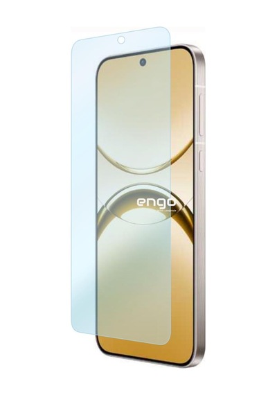 Oppo Find X8 Ultra Ekran Koruyucu Nano Şeffaf 9h Sertlik