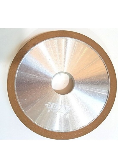 Ctn Paltava Digicell Elmas Bileme 1a1 Modeli 100x10 Delik Çapı 20 Mm
