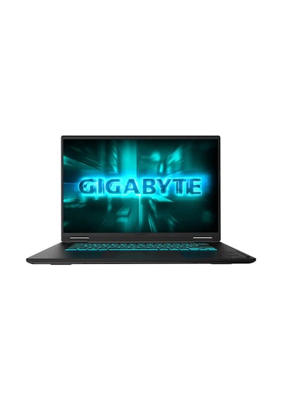 Gigabyte Gaming A16-CTH i7-13620H 16 GB 512 GB SSD 8 GB RTX5050 Free Dos Dizüstü Bilgisayar