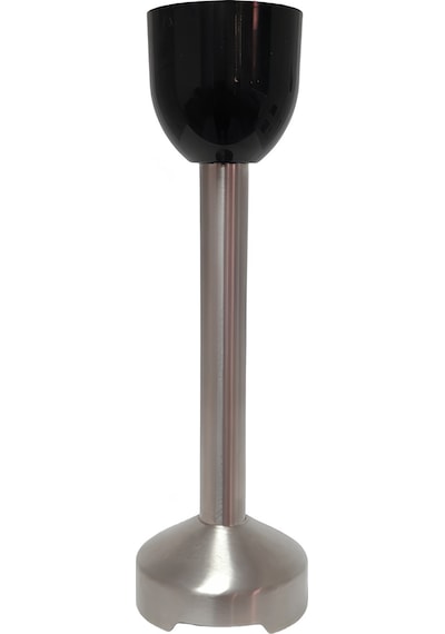 Goldmaster Gm7271 Bestblend Blender İçin Parçalayıcı Ayak