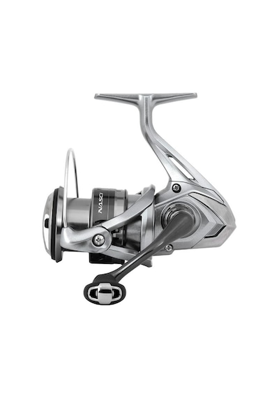 Shimano Nasci Fc C2000s Hg Olta Makinesi