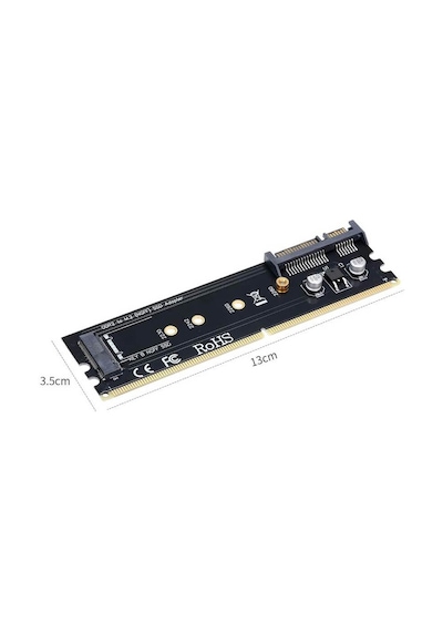 Ddr3 M2 Ngff Ssd Çevirici Ddr3 Ngff Ssd Çevirici Ddr3 Ngff