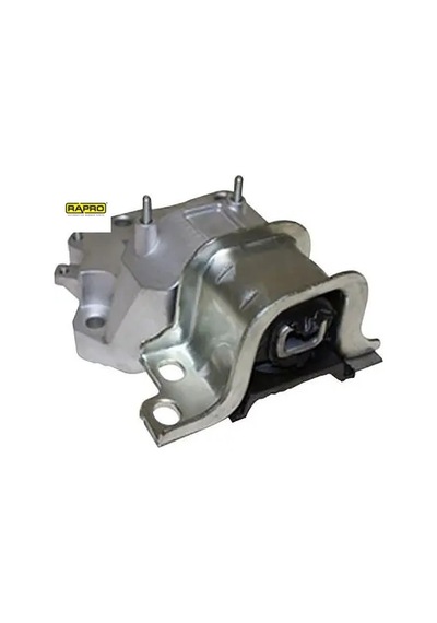 Sol Motor Takozu Ducato 2.3 Euro 6 Rapro 1369381080 R51683/o