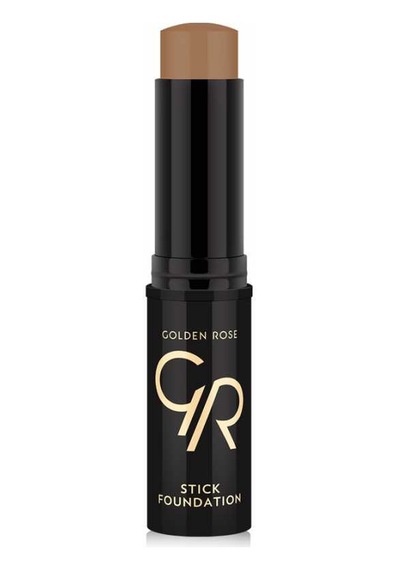 Golden Rose Stick Fondöten Fondöten No:09