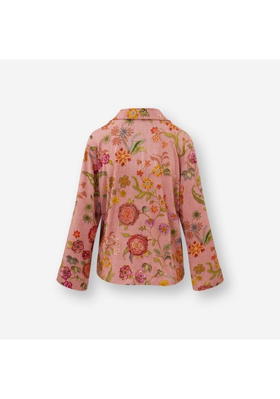 Pip Studio Mercan Viscose Bluz