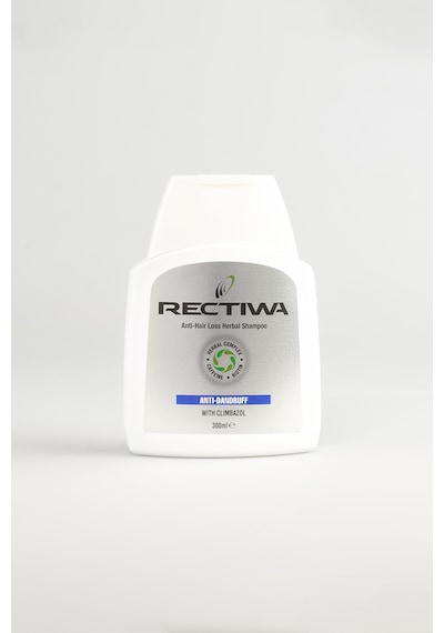 Rectiwa Kepekli Saçlar için Şampuan 300 ML
