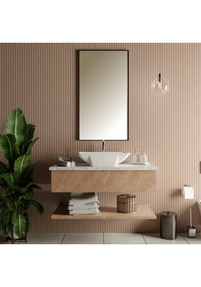 Livabo Lucca Lavabo