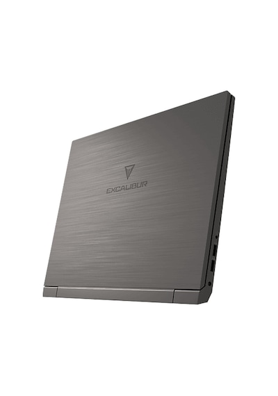 Casper G870.1362-DQ60A-C i7 13620 H 32 GB 1 TB SSD RTX5060 15.6" W11H Dizüstü Bilgisayar