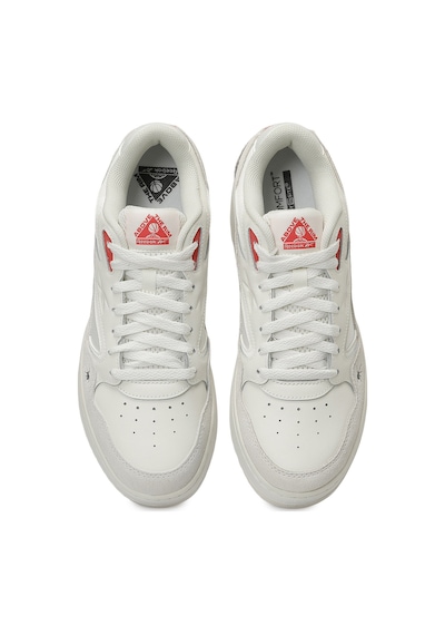 Reebok Atr Chıll 96 Bej Unisex Basketbol Ayakkabısı Bej-bej