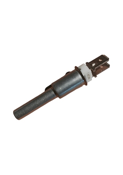 Bosch Uyumlu - Buderus - Eca NTC Sensör - 8714500029