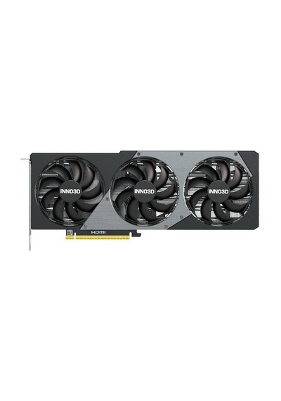 Inno3d Rtx 5080 X3 N50803-16d7-176068n 256 Bit Gddr7 16gb Ekran Kartı