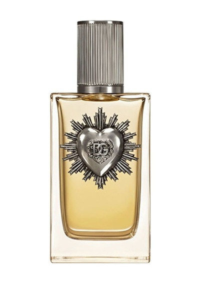 Dolce&gabbana Devotion Edp 100 Ml Erkek Parfüm Fresh 71228442