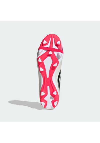 Adidas Predator Club Ft Fg Erkek Krampon Js0346 Js0346 Kır Kırmızı